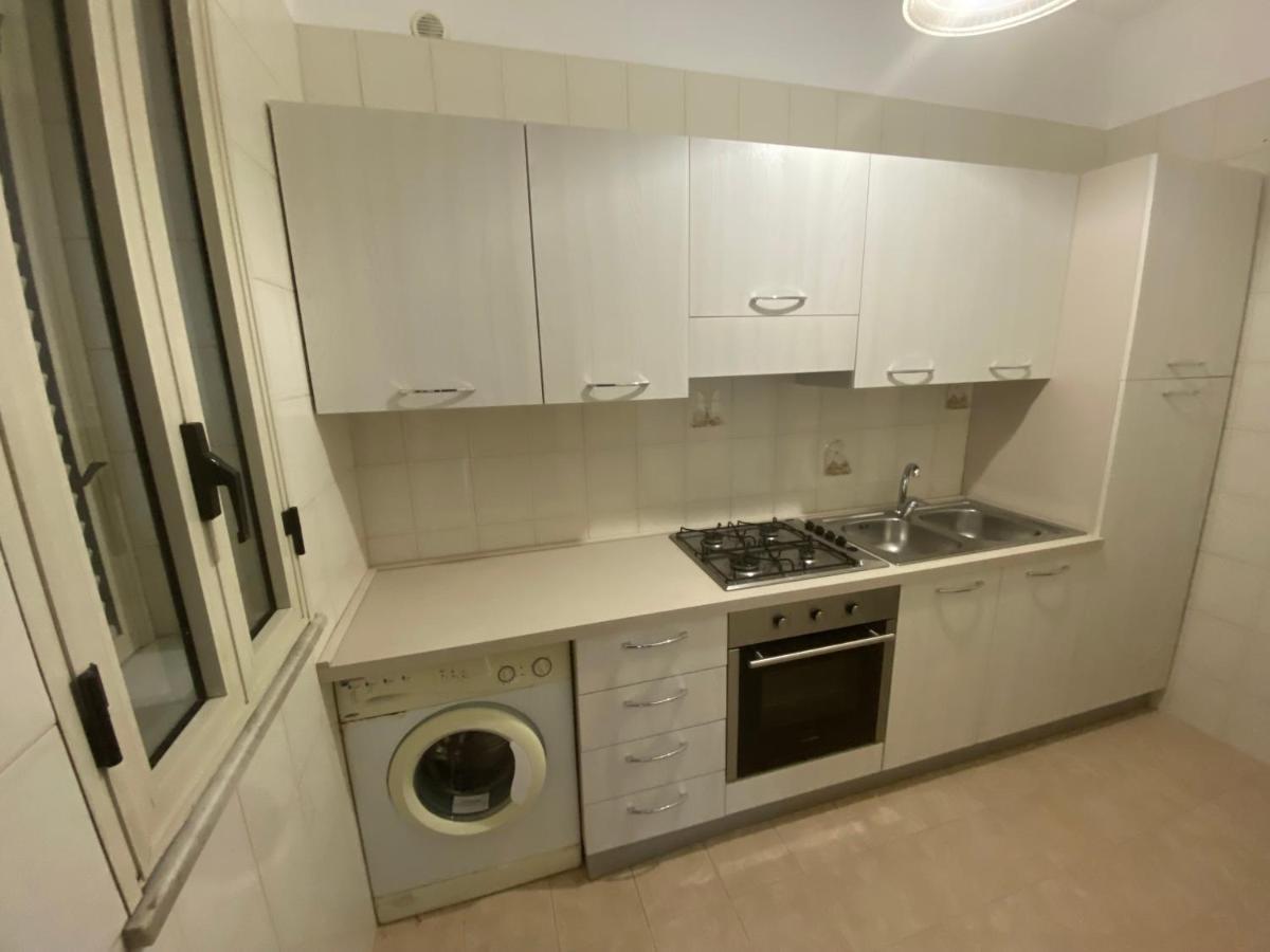 Casa Vacanza Paradise Vicino Cefalu Con Servizio Di Piscina A 3 Chilometri Διαμέρισμα Campofelice Di Roccella Εξωτερικό φωτογραφία